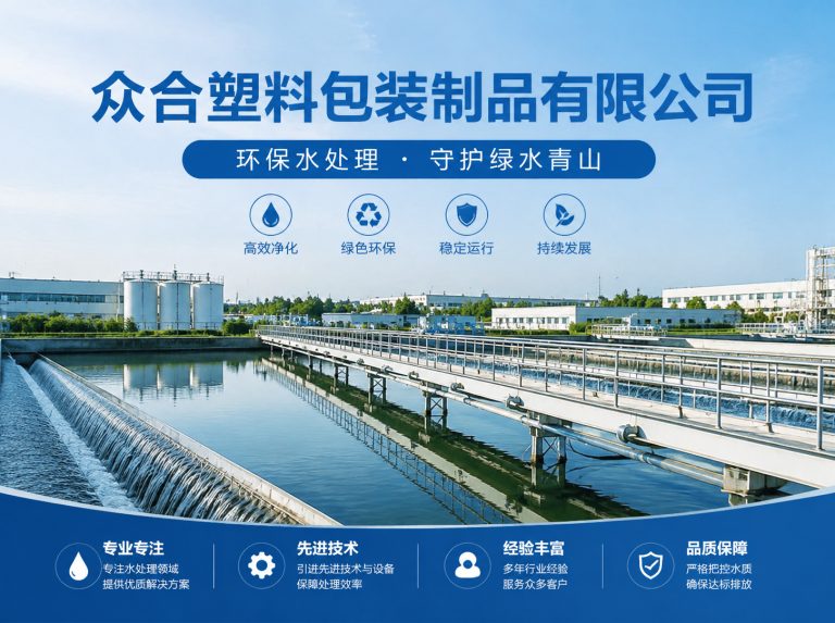 灌南县还在为包装成本和交期发愁？