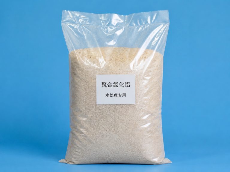 灌南县活性炭与树脂PE平口袋